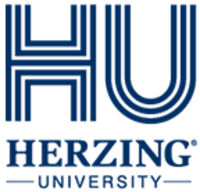 Herzing University