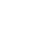 INUNI GLOBAL